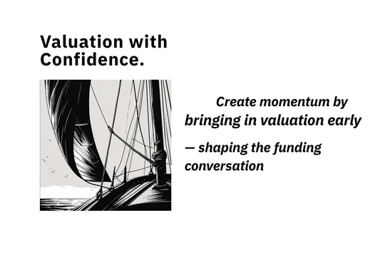 From Paper to Motion | SRV